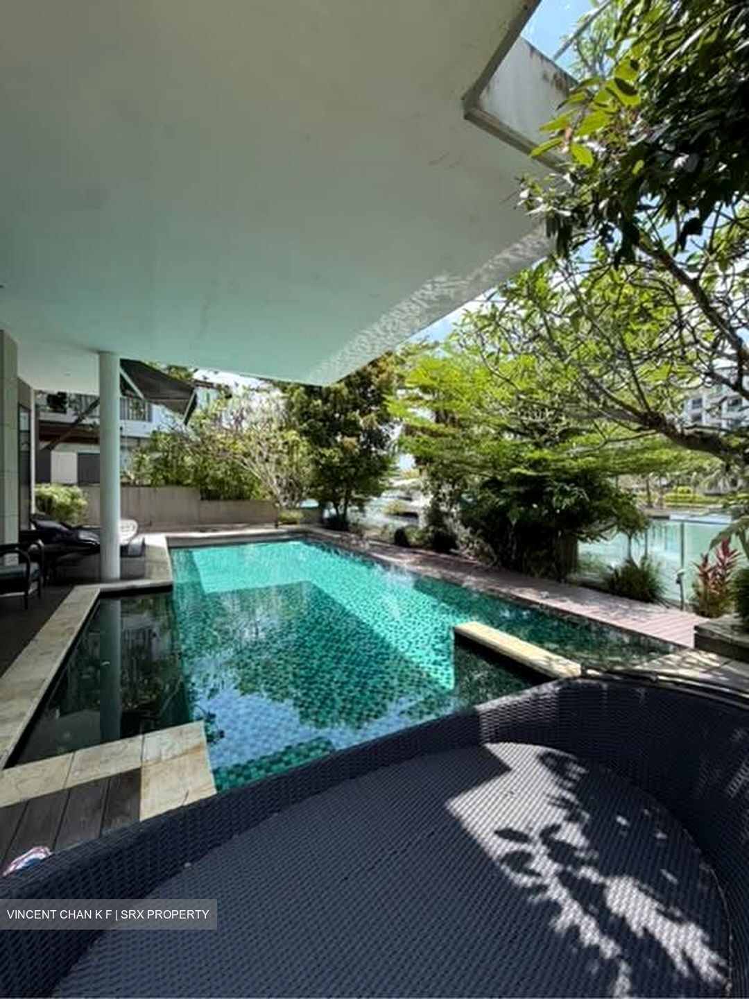 Paradise Island (D4), Detached #539440681